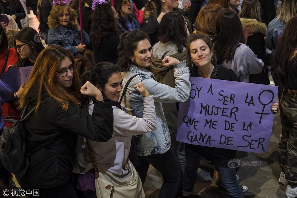 《前男友》by二朵喝茶百度云