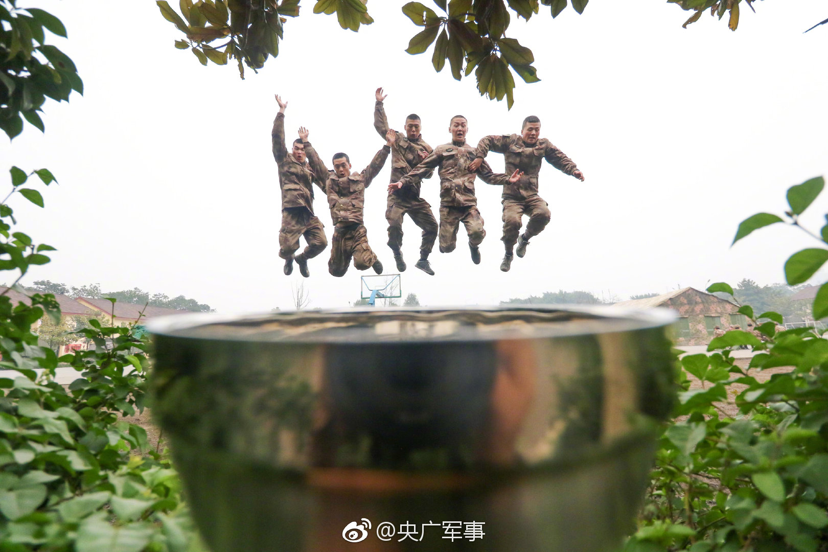 重生之衙內(nèi)TXT精校版下載