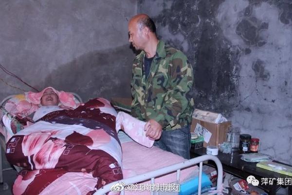 《亞當夏娃》電影