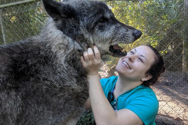 抵債物by黃燈浮大白完結(jié)番外