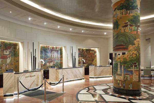 一鏡到底番外by約耳