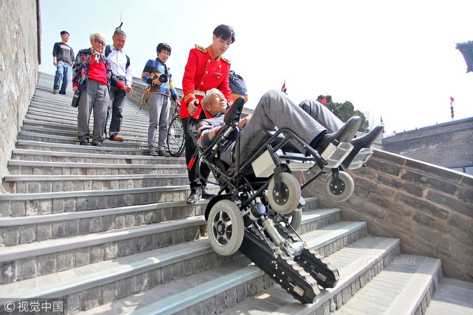 真香by那個(gè)煤球筆趣閣