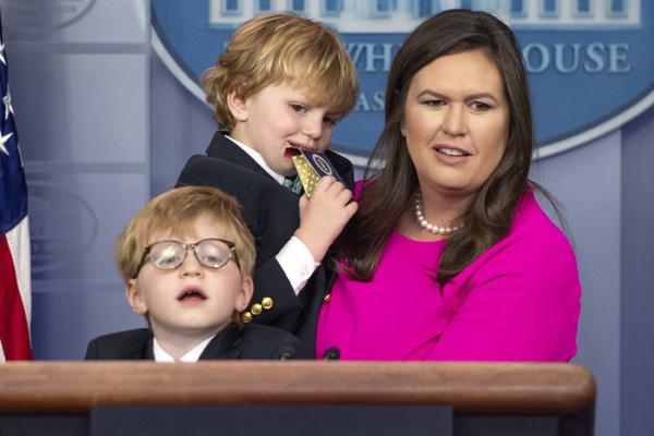 《我有一段情》by童子百度網(wǎng)套