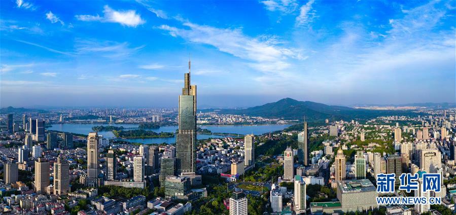 帳中嬌(重生)卿隱TXT