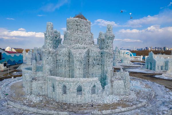 重生之獨寵男妻by講的什么