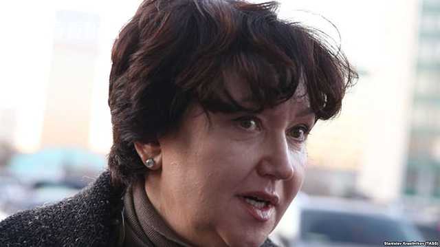 著迷by阿司匹林百度