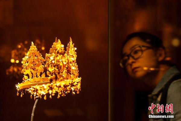 《(快穿)攻略爹爹林妙妙》