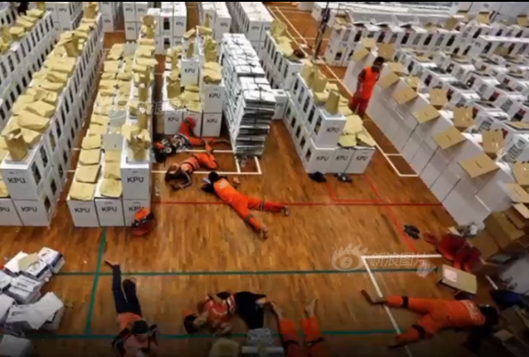 《有種你再跑》by寒梅墨香txt百度云