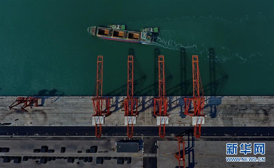 醉花陰 酌青梔 txt