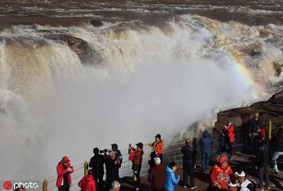 惡毒女配不干了(重生1v1)講什么