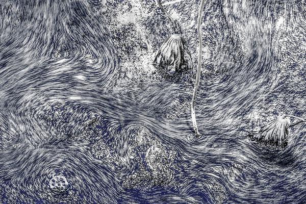 醉青山by猴有羊在線閱讀