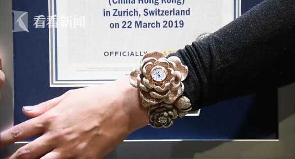 公主很忙by甜煙全文