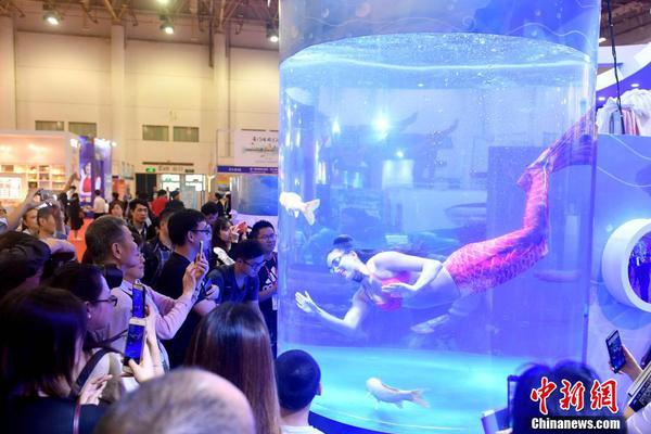 正道潛龍小說TXT下載