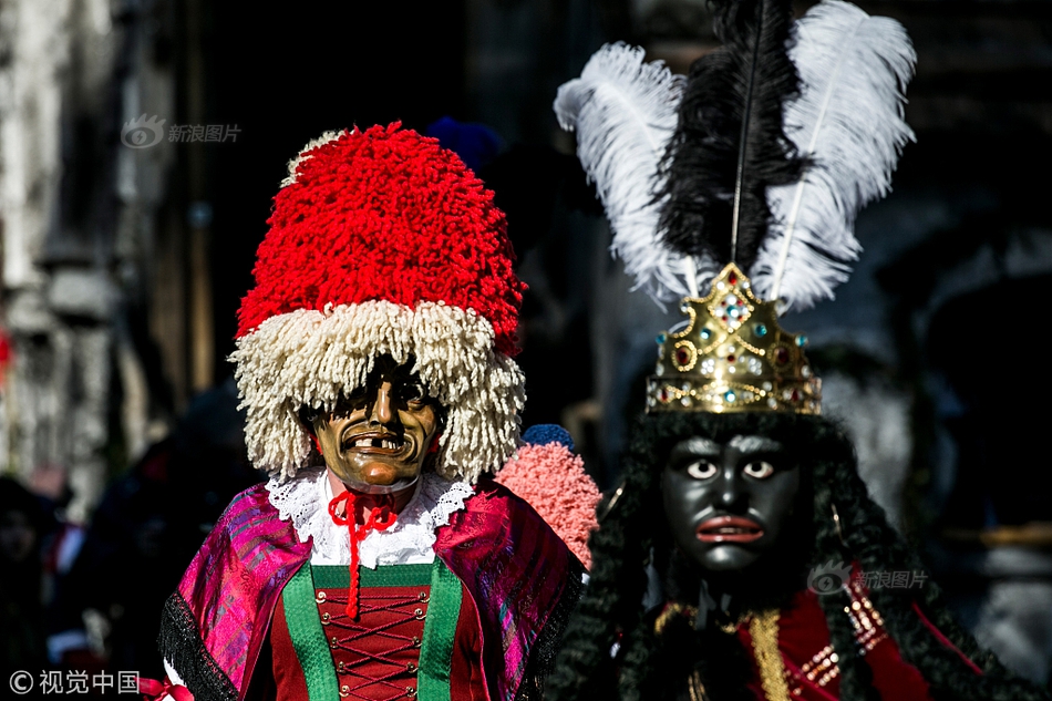 帳中香by金銀花露TXT下載百度網(wǎng)盤