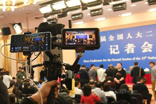 紙飛機(jī)筆趣閣免費(fèi)閱讀