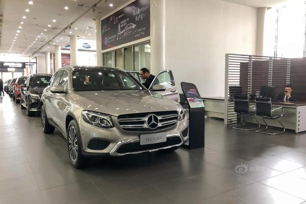 都市春潮TXT王濤小說下載