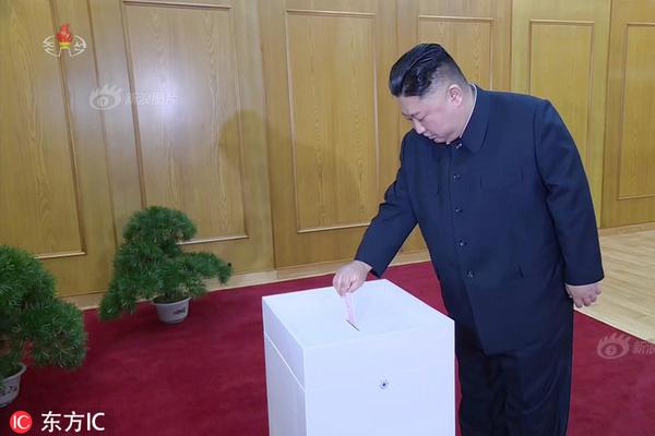 衣冠禽獸by金樽全文免費(fèi)閱讀