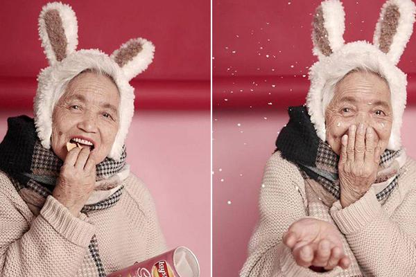 【催眠/常識(shí)改變】的小說(shuō)