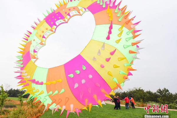 一闕晴空by莫天天百度云資源