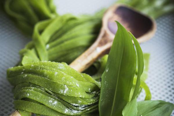 主角受他不對勁by除夕子時雪免費閱讀