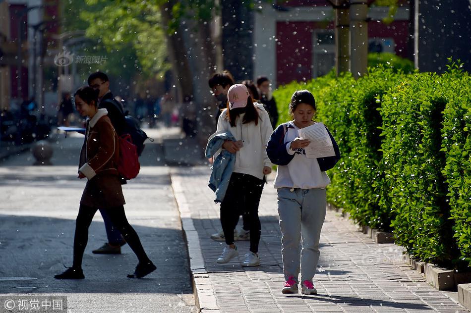 《我想不到》by孟還講什么