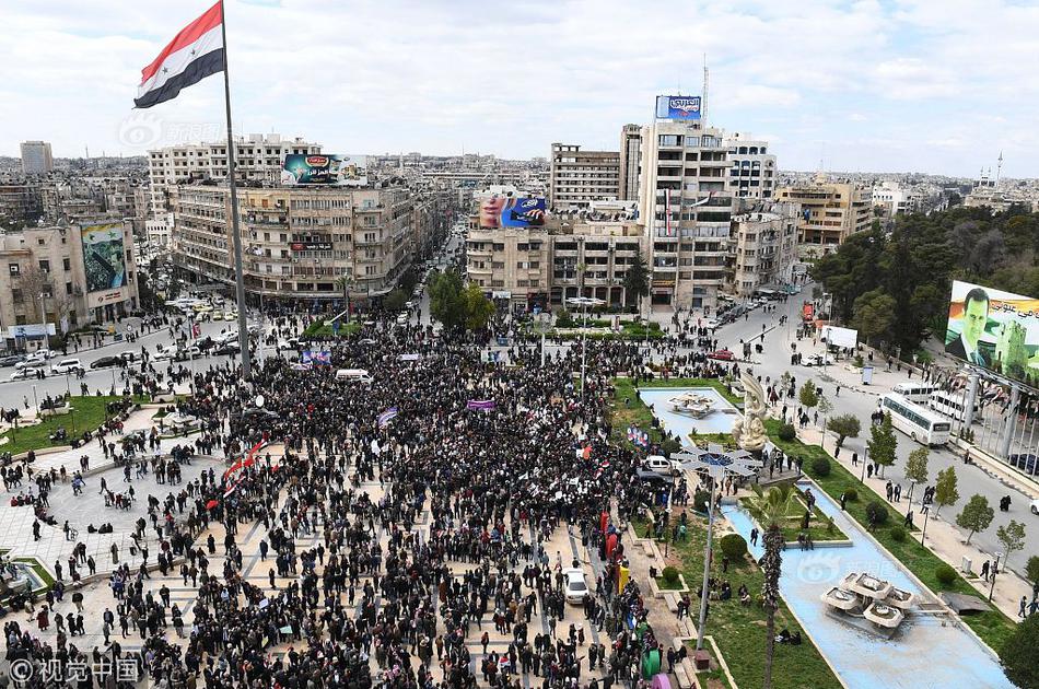 《懷不了》by筆趣閣