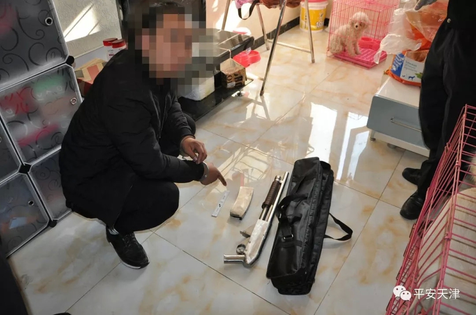 和大哥有柒(市鞍馬)小說完結了嗎