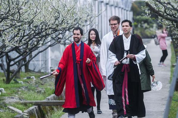 潮汐小說by芙玖晉江