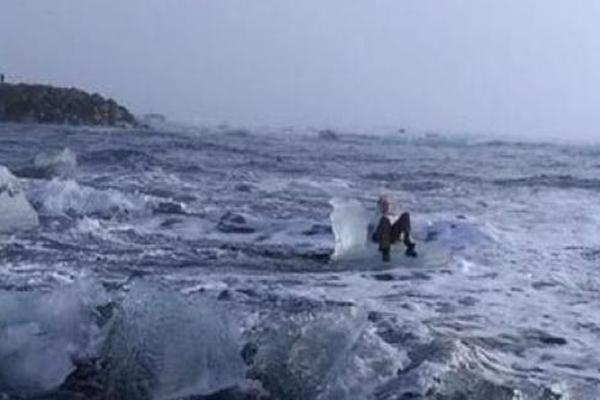 魂?duì)繅?mèng)繞 by:浮世清歡_言情書坊