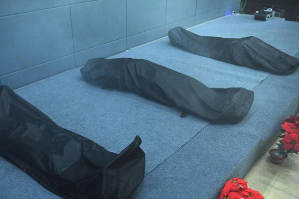 筆趣閣_書(shū)友最值得收藏的筆趣閣小說(shuō)網(wǎng)