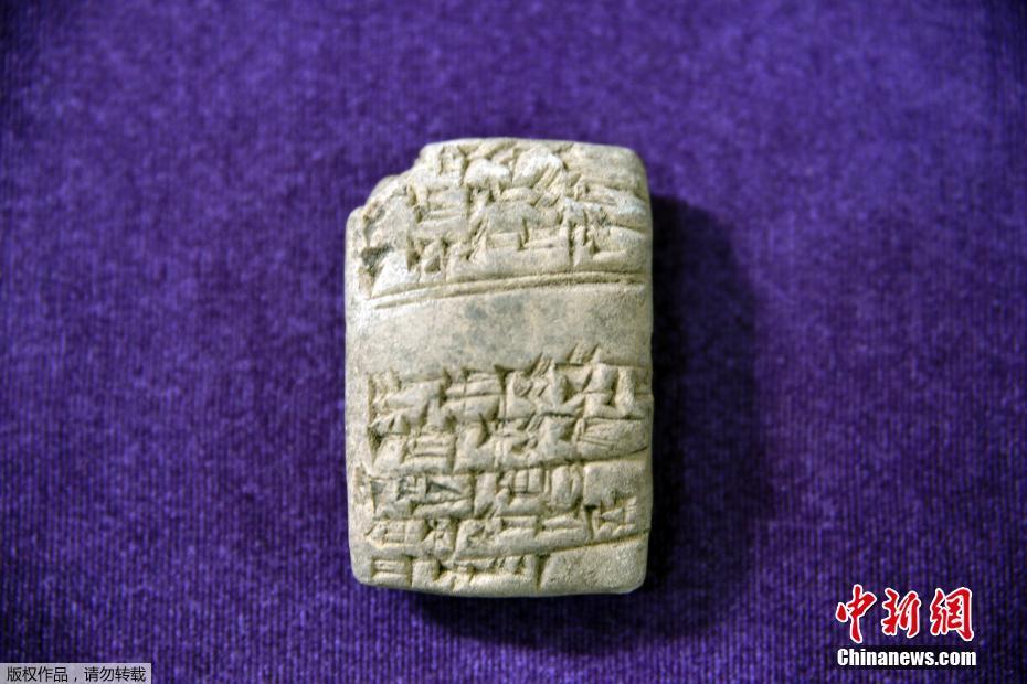 原來你還在這里TXT