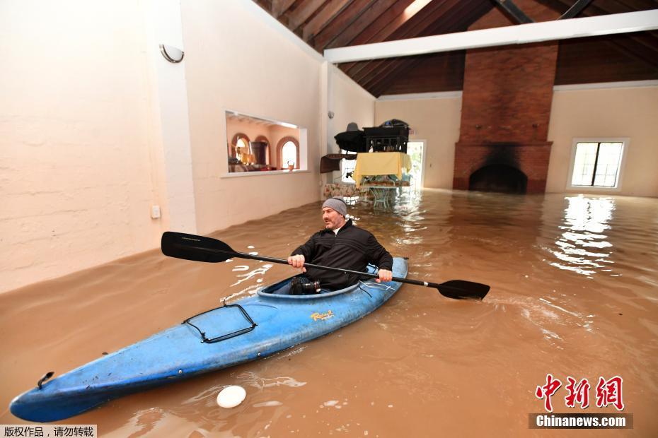 云虞之歡芥末綠筆趣閣