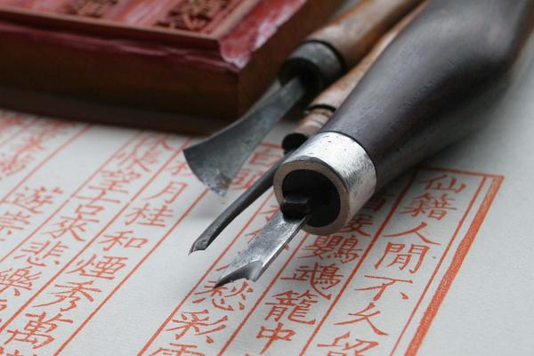 占有欲(n.p.)穿成女配