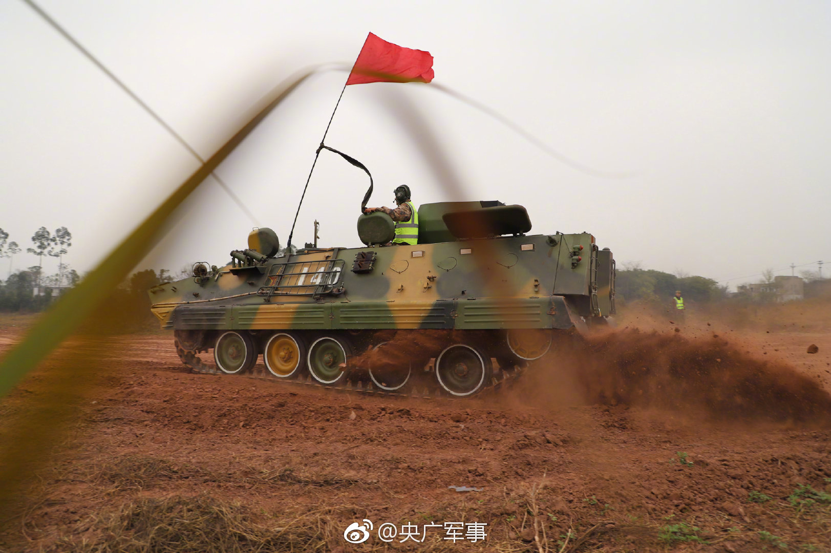 1v1(師生)筆趣閣年上年下