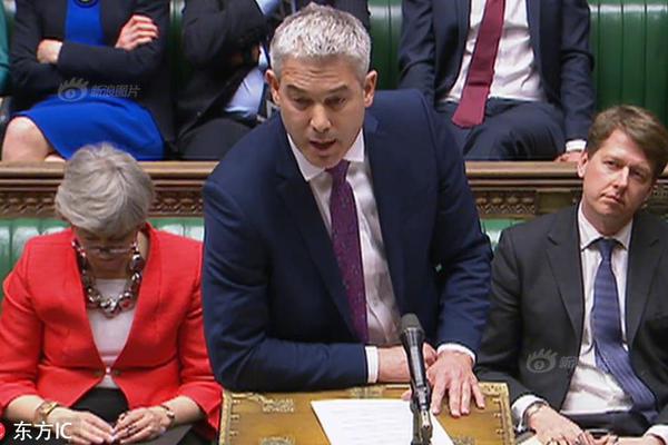 沖喜[重生] 繡生txt百度網(wǎng)盤