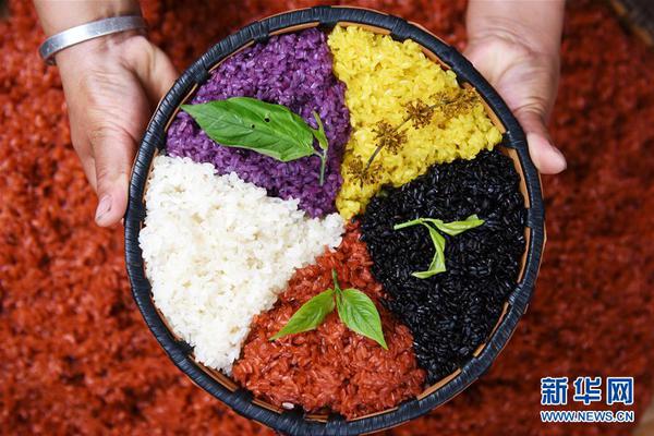 《嫡兄》txt百度云