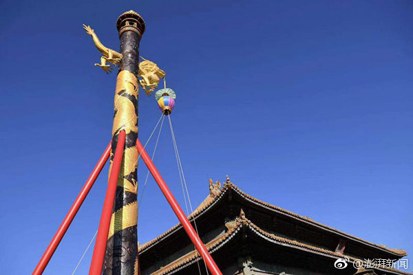 赤心巡天精校無錯(cuò)版 筆趣閣