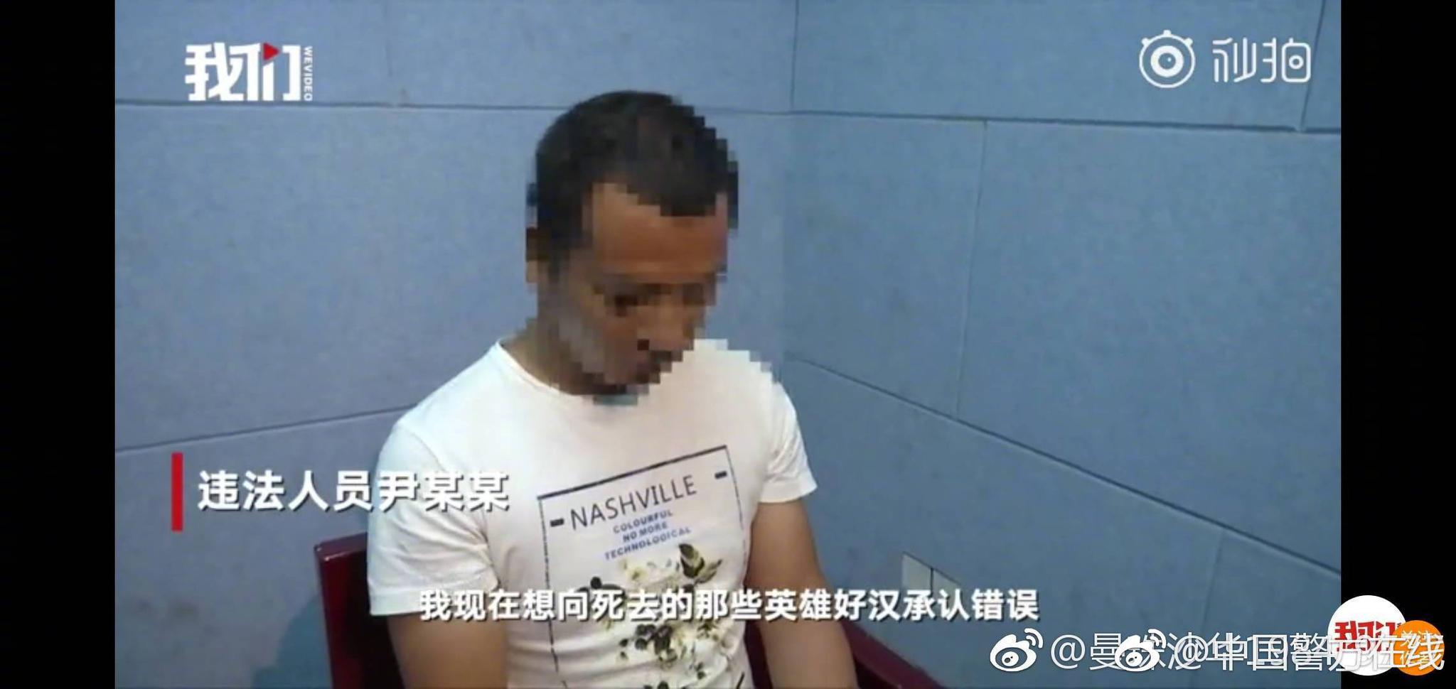 種馬男主總是在出軌小說視頻