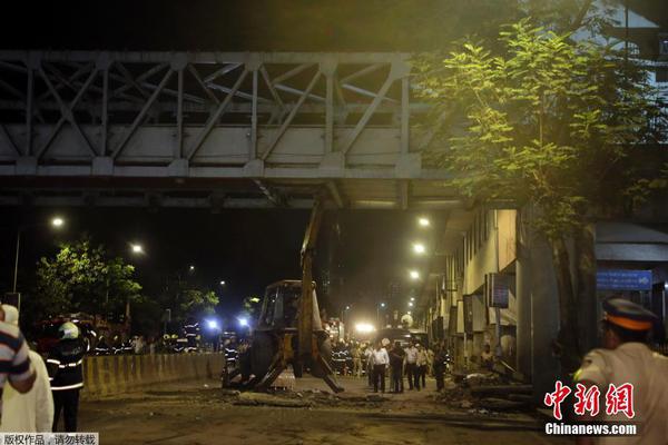 祖上有零by大江流