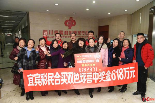 漂亮女醫生在線觀看免費版電視劇