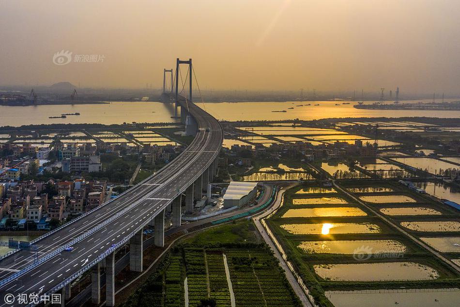 繁枝by吳沉水番外txt