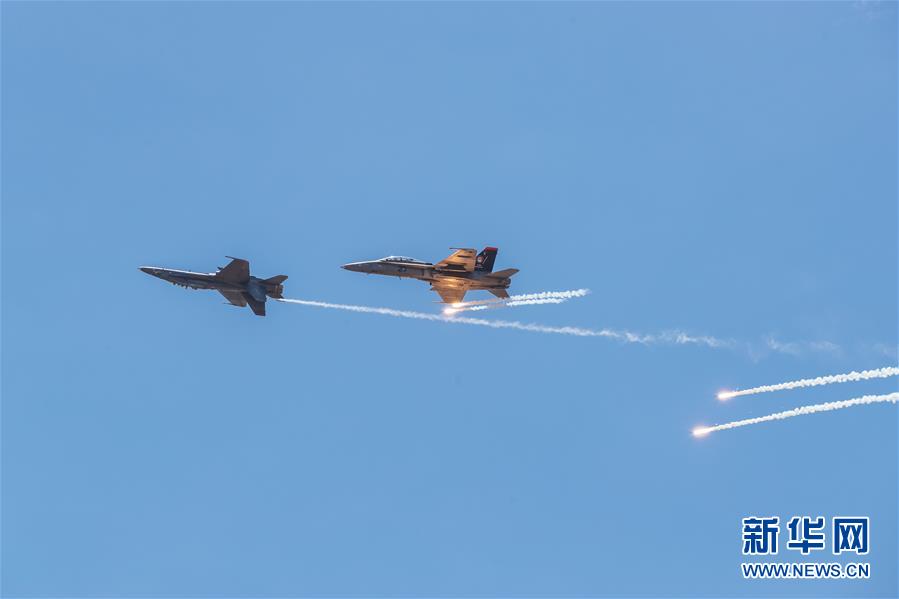 張易許嘉允免費(fèi)閱讀小說筆趣閣