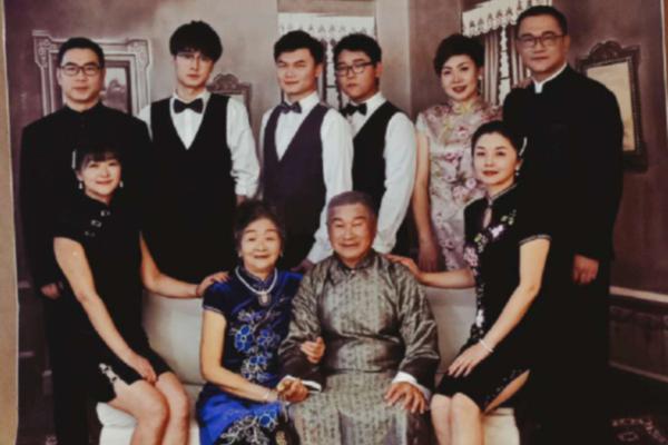 總裁小說筆趣閣最新章節(jié)