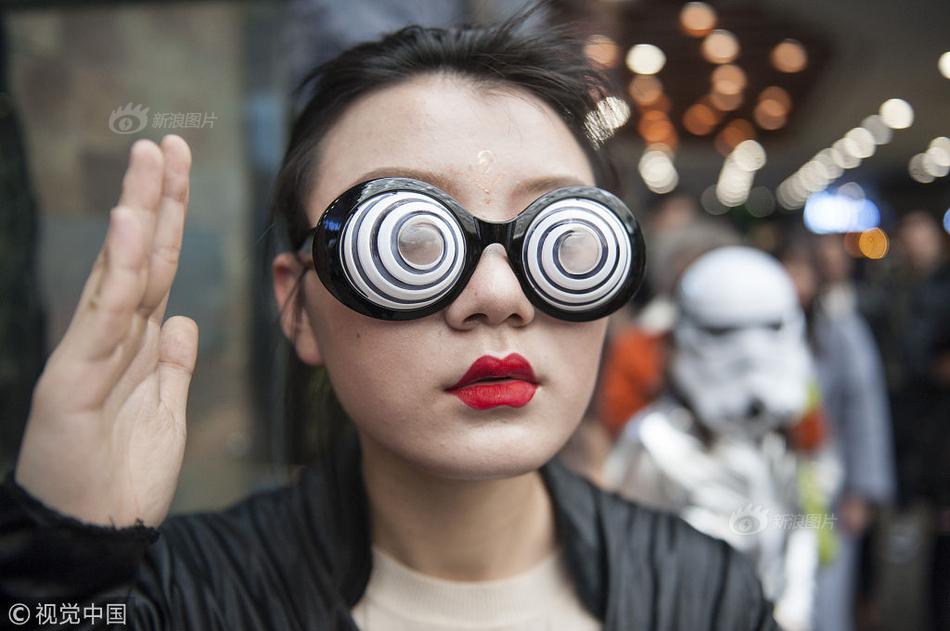 在男之陰筆趣閣四愛