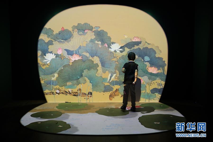 大理寺.卿po筆趣閣