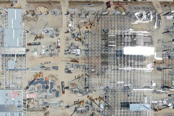 楚囚by林薩好看嗎