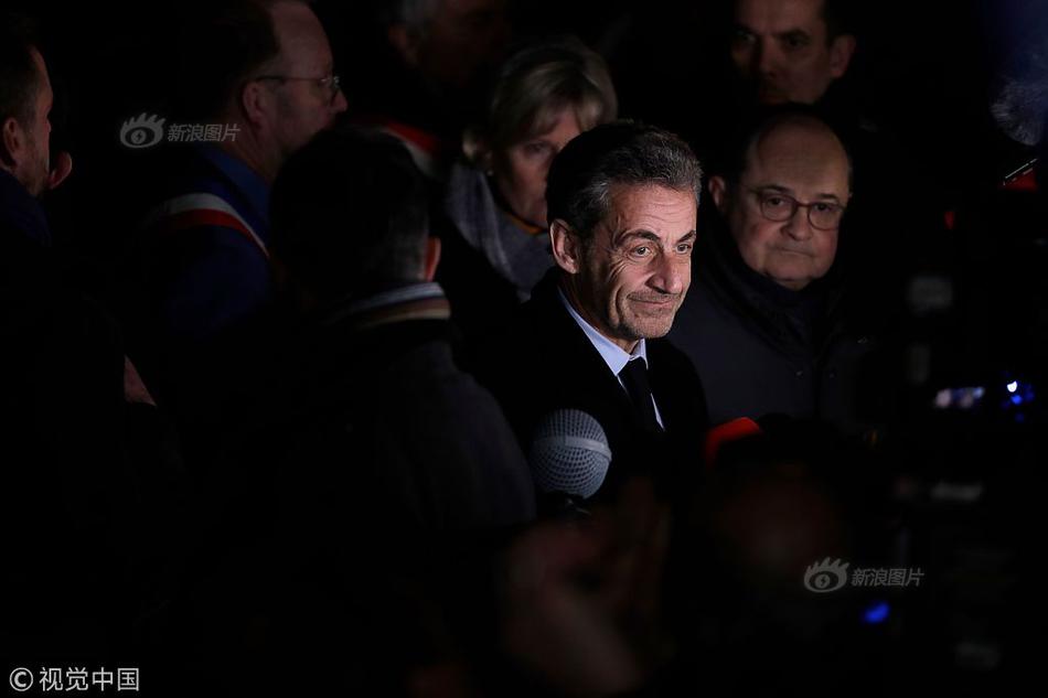 1v1校園筆趣閣兄妹姜祈