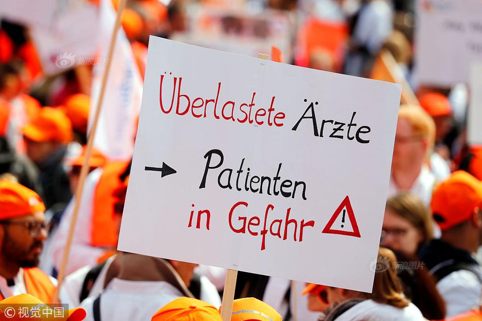 hp之穿過你黑發我的手晉江