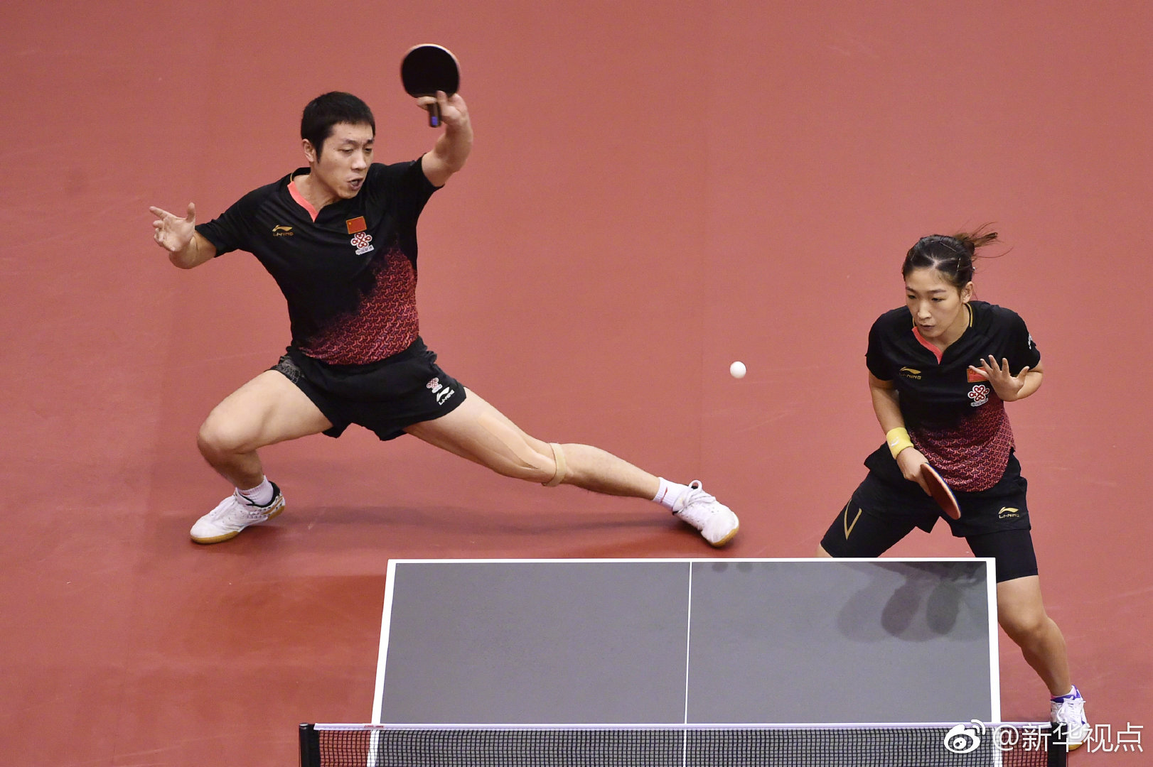 伏天氏 筆趣閣5200