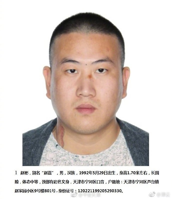 異國大佬vs乖乖女的精彩小說閱讀